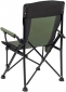 Стул раскладной SKIF Outdoor Attache OC00225 (3890411) - фото 2 - интернет-магазин электроники и бытовой техники TTT