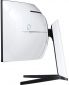 Монитор Samsung Odyssey G9 LC49G95T (LC49G95TSSIXCI) - фото 4 - интернет-магазин электроники и бытовой техники TTT