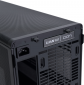 Корпус Lian Li A3-mATX (G99.A3X.00) Black  - фото 7 - интернет-магазин электроники и бытовой техники TTT