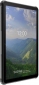 Планшет Sigma mobile Tab A1025 X-treme LTE Black - фото 2 - интернет-магазин электроники и бытовой техники TTT