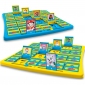 Настольная игра Winning Moves PAW PATROL Guess Who (Щенячий патруль) (WM04175-ML1-6) - фото 4 - интернет-магазин электроники и бытовой техники TTT