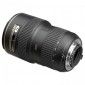 Объектив Nikon AF-S Nikkor 16-35mm f/4G ED VR (JAA806DB) - фото 3 - интернет-магазин электроники и бытовой техники TTT