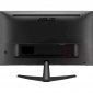 Монитор Asus VY229HF  - фото 5 - интернет-магазин электроники и бытовой техники TTT
