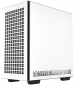 Корпус DeepCool CH370 (R-CH370-WHNAM1-G-1) White  - фото 5 - интернет-магазин электроники и бытовой техники TTT