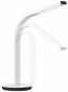 Настольная лампа Xiaomi Philips 10W Eyecare Smart Lamp 2 P27615 (MUE4051RT) - фото 2 - интернет-магазин электроники и бытовой техники TTT