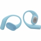 Навушники JBL Sense Lite (JBLSENSELITEBLU) Blue - фото 2 - інтернет-магазин електроніки та побутової техніки TTT