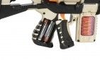 Іграшкова зброя Same Toy Sharp Shooter Гвинтівка снайперська (DF-14218BUt) - фото 2 - інтернет-магазин електроніки та побутової техніки TTT