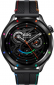 Смарт-часы Xiaomi Watch S4 (BHR9199GL) Rainbow  - фото 2 - інтернет-магазин електроніки та побутової техніки TTT