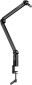Штатив для микрофона HyperX Caster (786H6AA) - фото 2 - интернет-магазин электроники и бытовой техники TTT