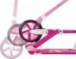 Самокат Razor A5 Lux (13073064) Pink - фото 5 - интернет-магазин электроники и бытовой техники TTT