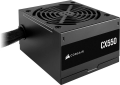 Блок живлення Corsair CX550 550W (CP-9020277-EU) - фото 2 - інтернет-магазин електроніки та побутової техніки TTT