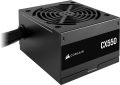 Блок питания Corsair CX550 550W (CP-9020277-EU) - фото 2 - интернет-магазин электроники и бытовой техники TTT