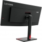 Монитор LENOVO ThinkVision T34w-30 (63D4GAT1UA) - фото 6 - интернет-магазин электроники и бытовой техники TTT