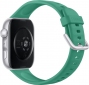 Смарт годинник Huawei Watch Fit 5 (55020HSB) Green - фото 4 - інтернет-магазин електроніки та побутової техніки TTT