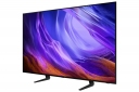 Телевізор Samsung QE48S85HAEXUA - фото 2 - інтернет-магазин електроніки та побутової техніки TTT