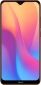 Смартфон Xiaomi Redmi 8A 2/32GB Sunset Red - фото 9 - интернет-магазин электроники и бытовой техники TTT