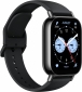 Смарт-годинник Xiaomi Redmi Watch 5 Lite (BHR8789GL) Black - фото 2 - інтернет-магазин електроніки та побутової техніки TTT