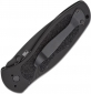 Нож Kershaw Blur Black Aluminum - фото 4 - интернет-магазин электроники и бытовой техники TTT