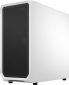 Корпус Fractal Design Focus 2 TG Clear Tint (FD-C-FOC2A-02) White  - фото 2 - інтернет-магазин електроніки та побутової техніки TTT