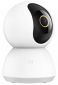 IP-камера Xiaomi Mi 360° Home Security Camera 2K (Международная версия) (MJSXJ09CM/BHR4457GL) - фото 3 - интернет-магазин электроники и бытовой техники TTT