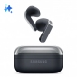 Беспроводные наушники Samsung Galaxy Buds 4 (SM-R540NZKASEK) Grey - фото 2 - интернет-магазин электроники и бытовой техники TTT