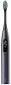 Зубная электрощетка Oclean X Pro Aurora Purple (OLED) (Global) - фото 4 - интернет-магазин электроники и бытовой техники TTT