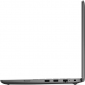 Ноутбук Dell Latitude 3450 (N006L345014UA_WP) Dark Grey - фото 5 - інтернет-магазин електроніки та побутової техніки TTT