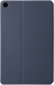 Обложка BeCover Premium для Lenovo Tab M10 Plus (3rd Gen) 10.61
