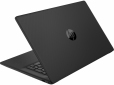Ноутбук HP Laptop 17-cn1000ua (826P7EA) Jet Black - фото 4 - интернет-магазин электроники и бытовой техники TTT