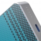 УМБ Proove Carbon Slim 22.5W 10000mAh (PBCS22110051) Nightfall - фото 5 - интернет-магазин электроники и бытовой техники TTT