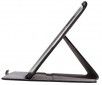 Обкладинка AIRON Premium для Samsung Galaxy Tab S 10.5 - фото 5 - інтернет-магазин електроніки та побутової техніки TTT