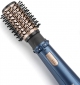 Фен-щетка BaByliss AS965E - фото 6 - интернет-магазин электроники и бытовой техники TTT