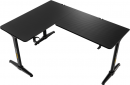 Игровой стол Anda Seat Wind Seeker (AD-D-PT-1600-01-B) Black - фото 5 - интернет-магазин электроники и бытовой техники TTT