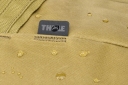 Дорожня сумка Thule Aion Duffel Bag 35L TAWD135 Nutria - фото 3 - інтернет-магазин електроніки та побутової техніки TTT