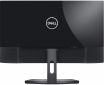 Монітор Dell SE2719HR (210-ATVB) Black - фото 4 - інтернет-магазин електроніки та побутової техніки TTT