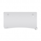 Ігровий стіл Trust GXT 709W Luminus RGB (25328_TRUST) White  - фото 4 - інтернет-магазин електроніки та побутової техніки TTT