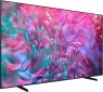 Телевізор Samsung UE98DU9002UXUA - фото 2 - інтернет-магазин електроніки та побутової техніки TTT
