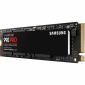 SSD Samsung 990 Pro 4TB M.2 PCIe 4.0 x4 NVMe 2.0 V-NAND 3bit TLC (MZ-V9P4T0BW) - фото 3 - інтернет-магазин електроніки та побутової техніки TTT