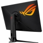 Монитор Asus ROG Swift PG329Q - фото 3 - интернет-магазин электроники и бытовой техники TTT