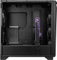 Корпус MSI MPG Gungnir 300P Airflow Black - фото 3 - интернет-магазин электроники и бытовой техники TTT