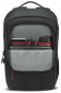 Рюкзак для ноутбука Lenovo ThinkPad Essential 16 Eco (4X41C12468) - фото 3 - интернет-магазин электроники и бытовой техники TTT