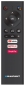 Медіаплеєр Blaupunkt B-Stream TV Box (DV8535) Android TV 12 - фото 8 - інтернет-магазин електроніки та побутової техніки TTT