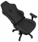 Кресло геймерское Anda Seat Phantom 3 Size L (AD18Y-06-B-PV/C-B01) Black - фото 6 - интернет-магазин электроники и бытовой техники TTT
