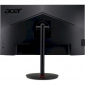 Монитор Acer XV252QFbmiiprx (UM.KX2EE.F01) - фото 7 - интернет-магазин электроники и бытовой техники TTT