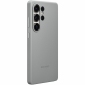 Панель Samsung Kindsuit для Samsung Galaxy S25 Ultra (EF-VS938PJEGWW) Gray - фото 3 - интернет-магазин электроники и бытовой техники TTT