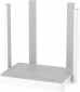 Маршрутизатор Keenetic Runner 4G (KN-2211)  - фото 3 - интернет-магазин электроники и бытовой техники TTT