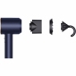 Фен Dyson HD07 Supersonic Prussian (113277-01) Blue/Rich Copper - фото 2 - інтернет-магазин електроніки та побутової техніки TTT
