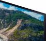 Телевизор Samsung UE70RU7090UXUA - фото 5 - интернет-магазин электроники и бытовой техники TTT