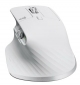 Мышь Logitech MX Master 3S Performance Wireless Mouse Bluetooth  (910-006560) Pale Grey - фото 2 - интернет-магазин электроники и бытовой техники TTT