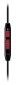 Наушники Philips SHG7980/10 Black - фото 5 - интернет-магазин электроники и бытовой техники TTT